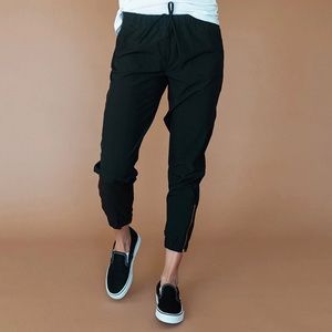 Albion Fit Jetsetter Joggers